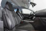 peugeot-308-sw-2020-gasolina-1199cc