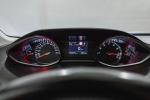 peugeot-308-sw-2020-gasolina-1199cc