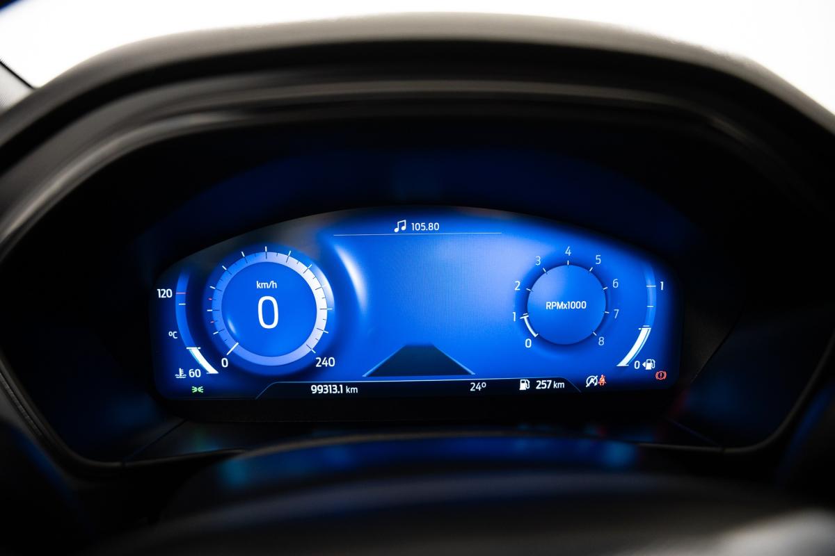 ford-focus-sw-2022-gasolina-998cc
