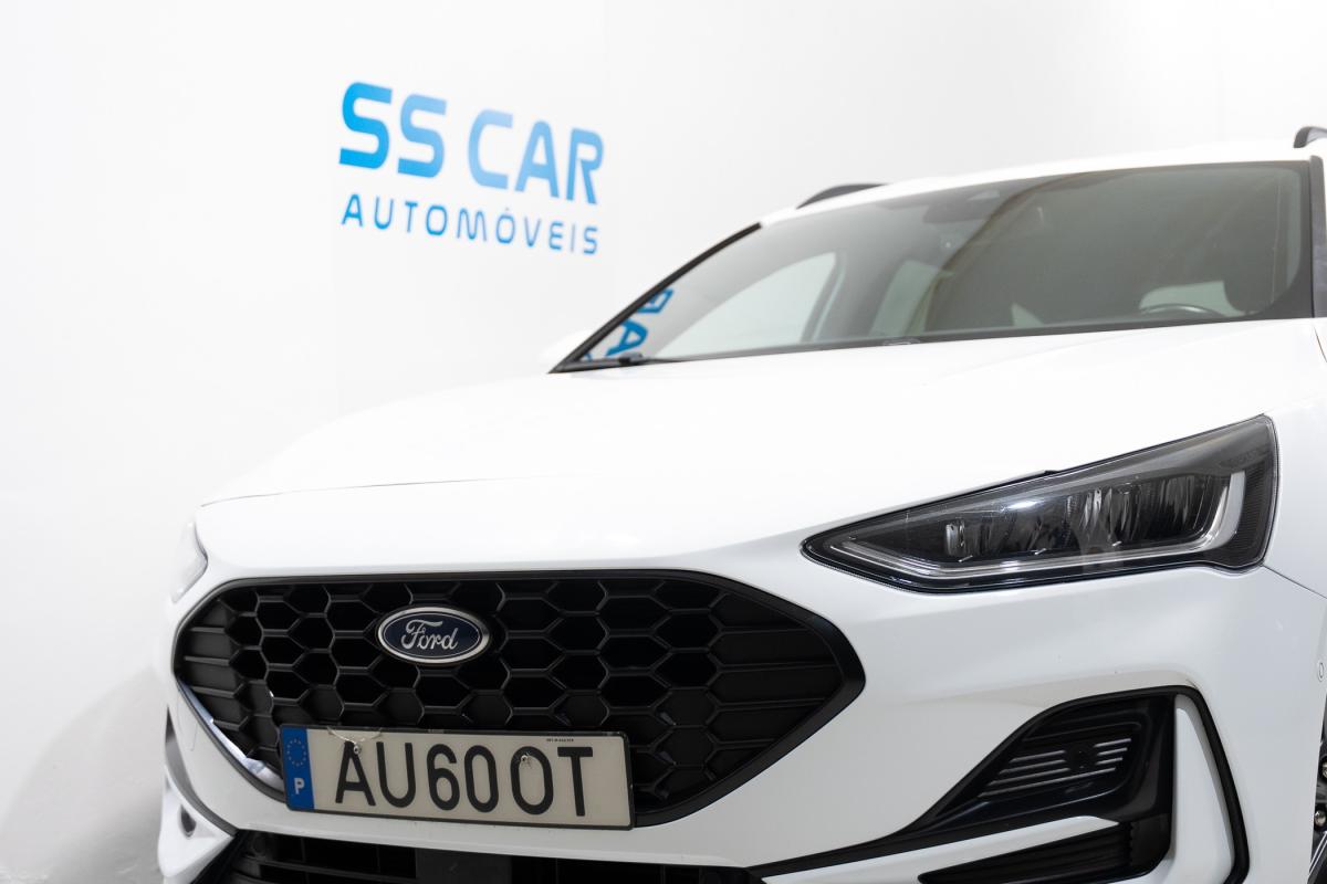 ford-focus-sw-2022-gasolina-998cc