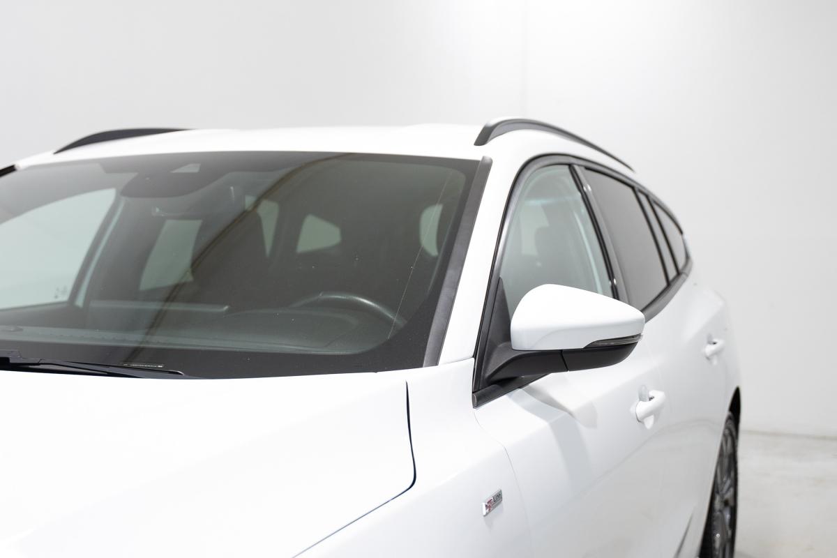 ford-focus-sw-2022-gasolina-998cc
