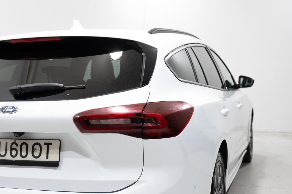 ford-focus-sw-2022-gasolina-998cc