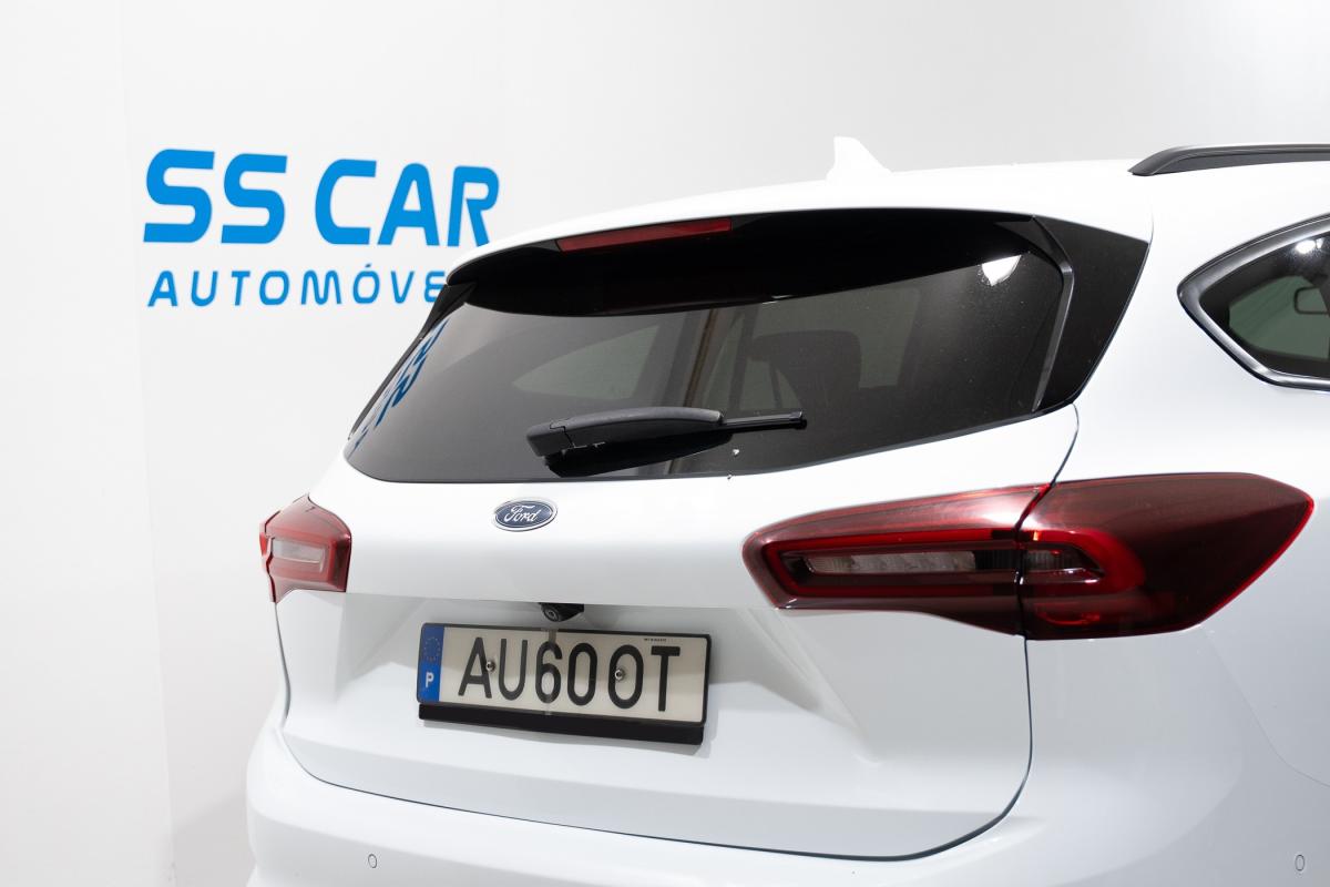 ford-focus-sw-2022-gasolina-998cc