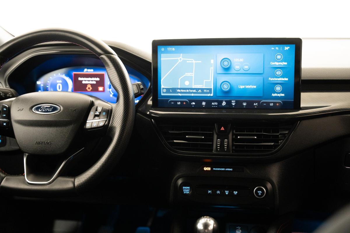 ford-focus-sw-2022-gasolina-998cc