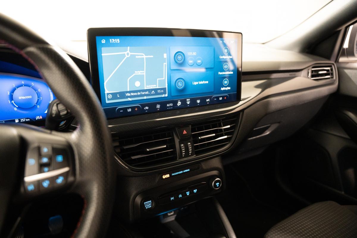 ford-focus-sw-2022-gasolina-998cc