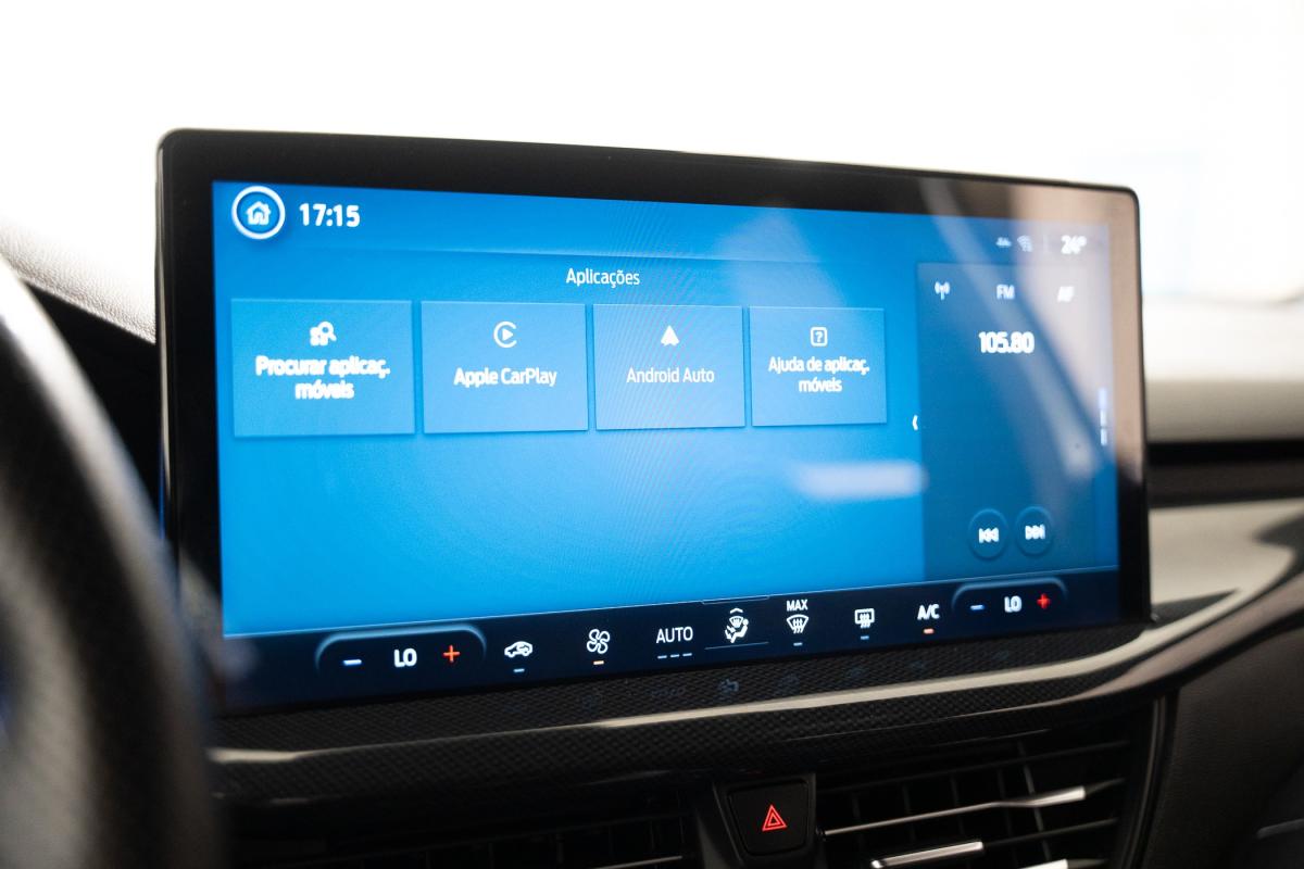 ford-focus-sw-2022-gasolina-998cc