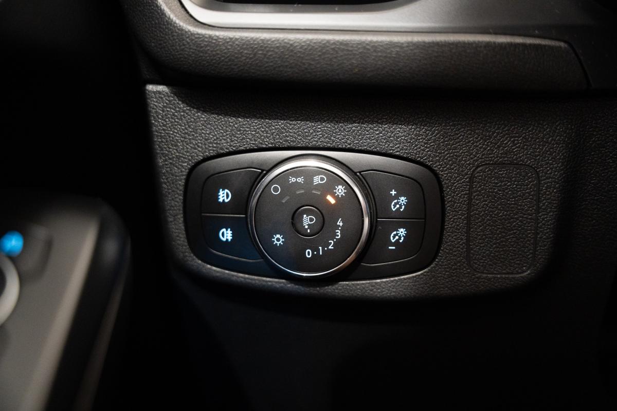 ford-focus-sw-2022-gasolina-998cc