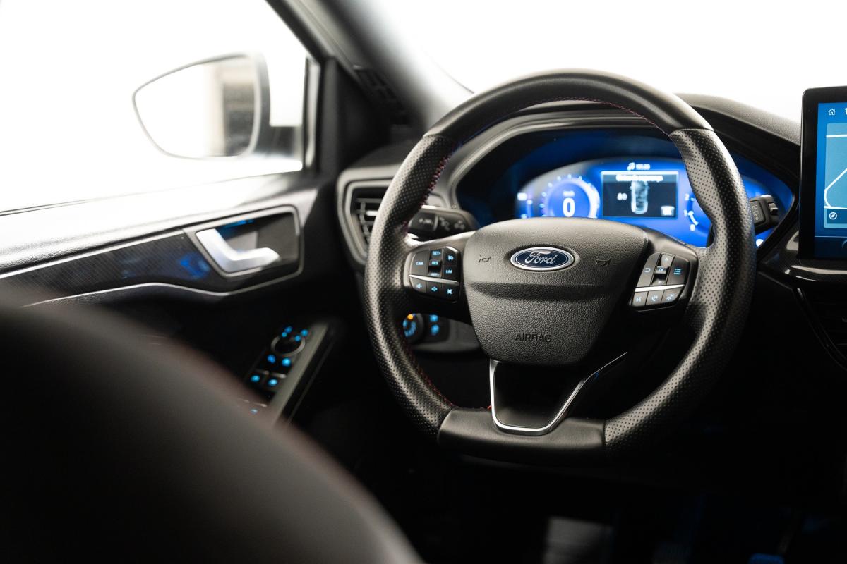 ford-focus-sw-2022-gasolina-998cc
