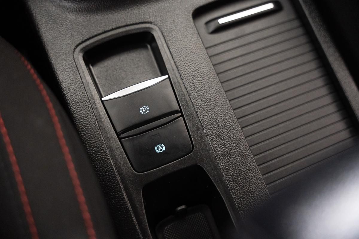 ford-focus-sw-2022-gasolina-998cc