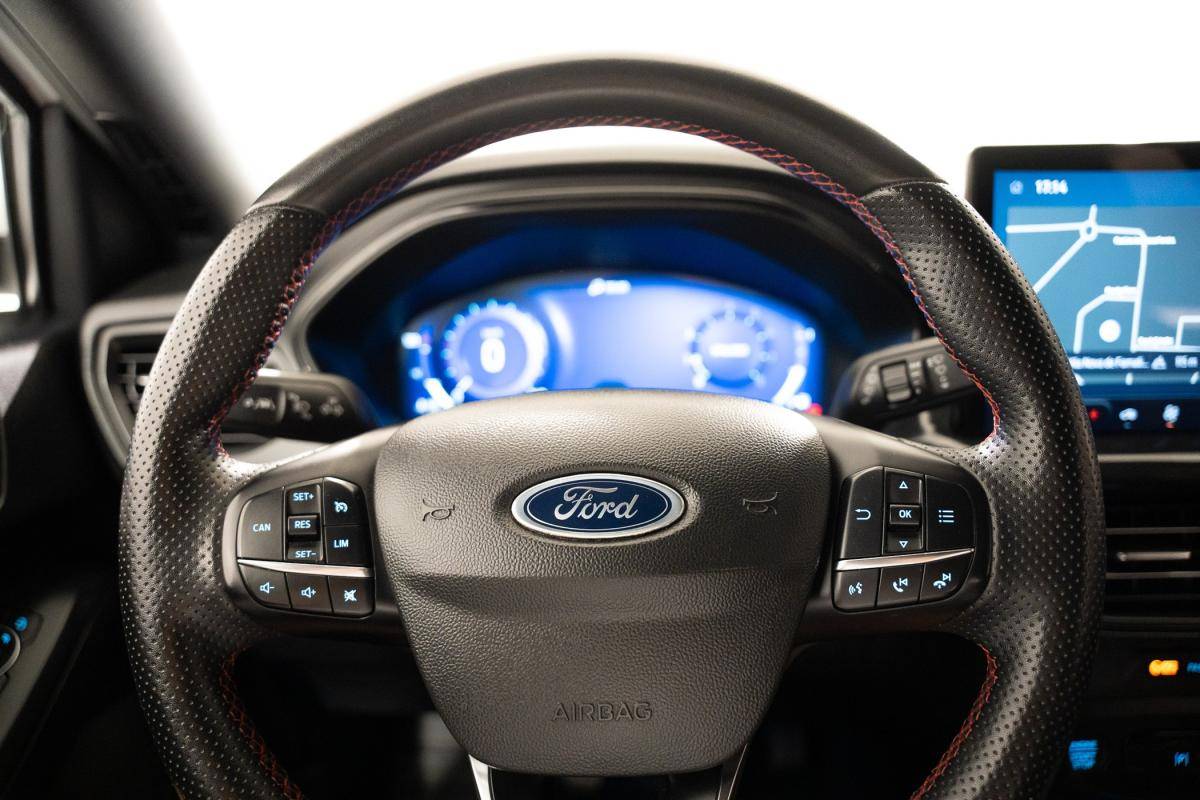 ford-focus-sw-2022-gasolina-998cc