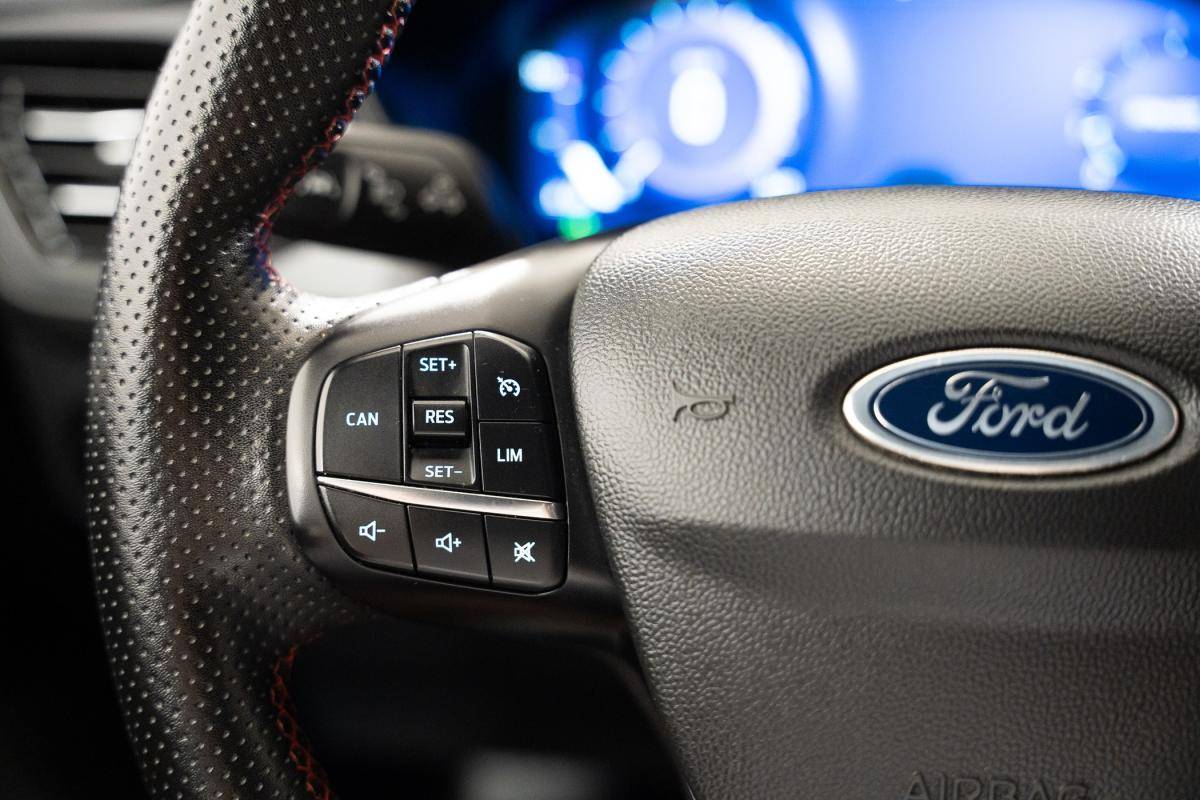 ford-focus-sw-2022-gasolina-998cc