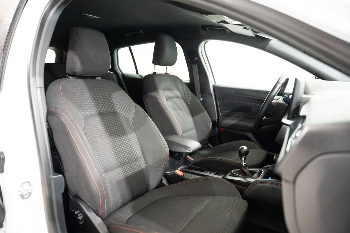 ford-focus-sw-2022-gasolina-998cc