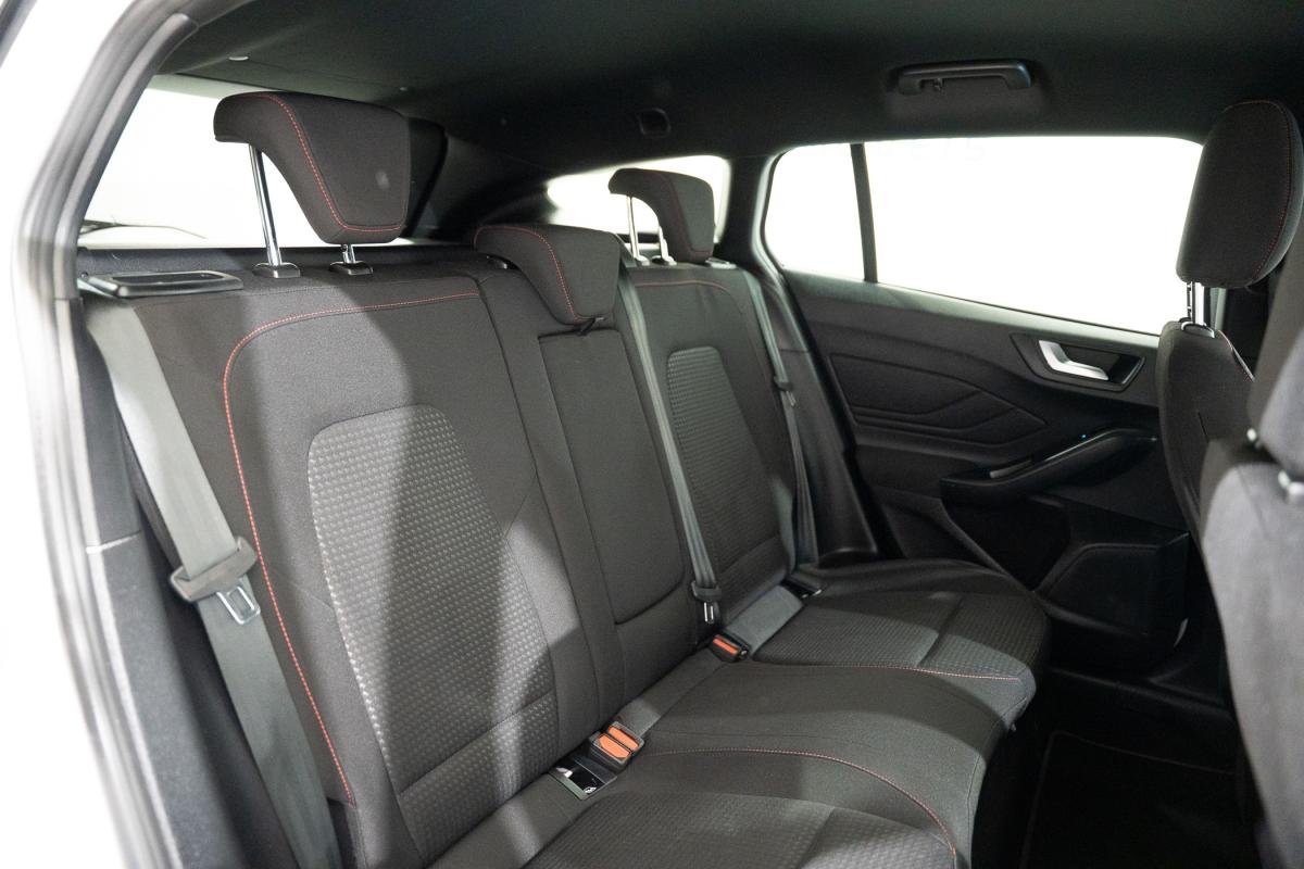 ford-focus-sw-2022-gasolina-998cc