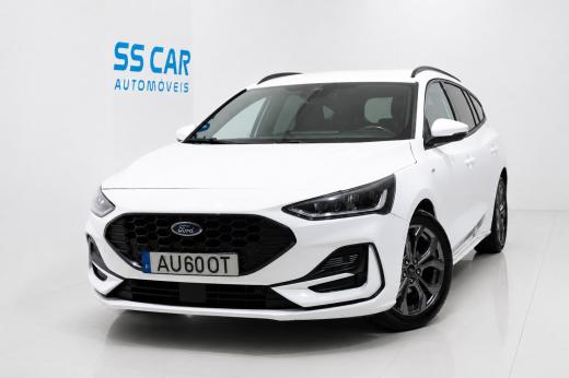 ford-focus-sw-2022-gasolina-998cc