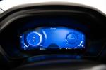 ford-focus-sw-2022-gasolina-998cc