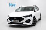 ford-focus-sw-2022-gasolina-998cc