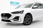 ford-focus-sw-2022-gasolina-998cc
