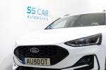ford-focus-sw-2022-gasolina-998cc