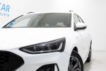 ford-focus-sw-2022-gasolina-998cc
