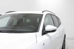 ford-focus-sw-2022-gasolina-998cc