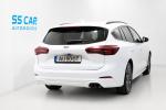 ford-focus-sw-2022-gasolina-998cc