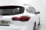 ford-focus-sw-2022-gasolina-998cc