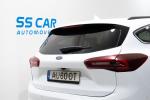 ford-focus-sw-2022-gasolina-998cc