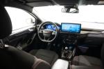 ford-focus-sw-2022-gasolina-998cc