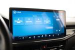 ford-focus-sw-2022-gasolina-998cc
