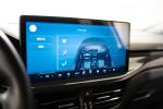 ford-focus-sw-2022-gasolina-998cc