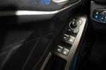 ford-focus-sw-2022-gasolina-998cc