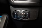 ford-focus-sw-2022-gasolina-998cc