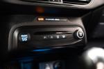 ford-focus-sw-2022-gasolina-998cc