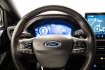 ford-focus-sw-2022-gasolina-998cc
