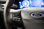 ford-focus-sw-2022-gasolina-998cc