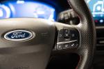 ford-focus-sw-2022-gasolina-998cc