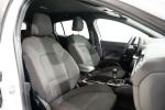 ford-focus-sw-2022-gasolina-998cc