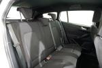 ford-focus-sw-2022-gasolina-998cc