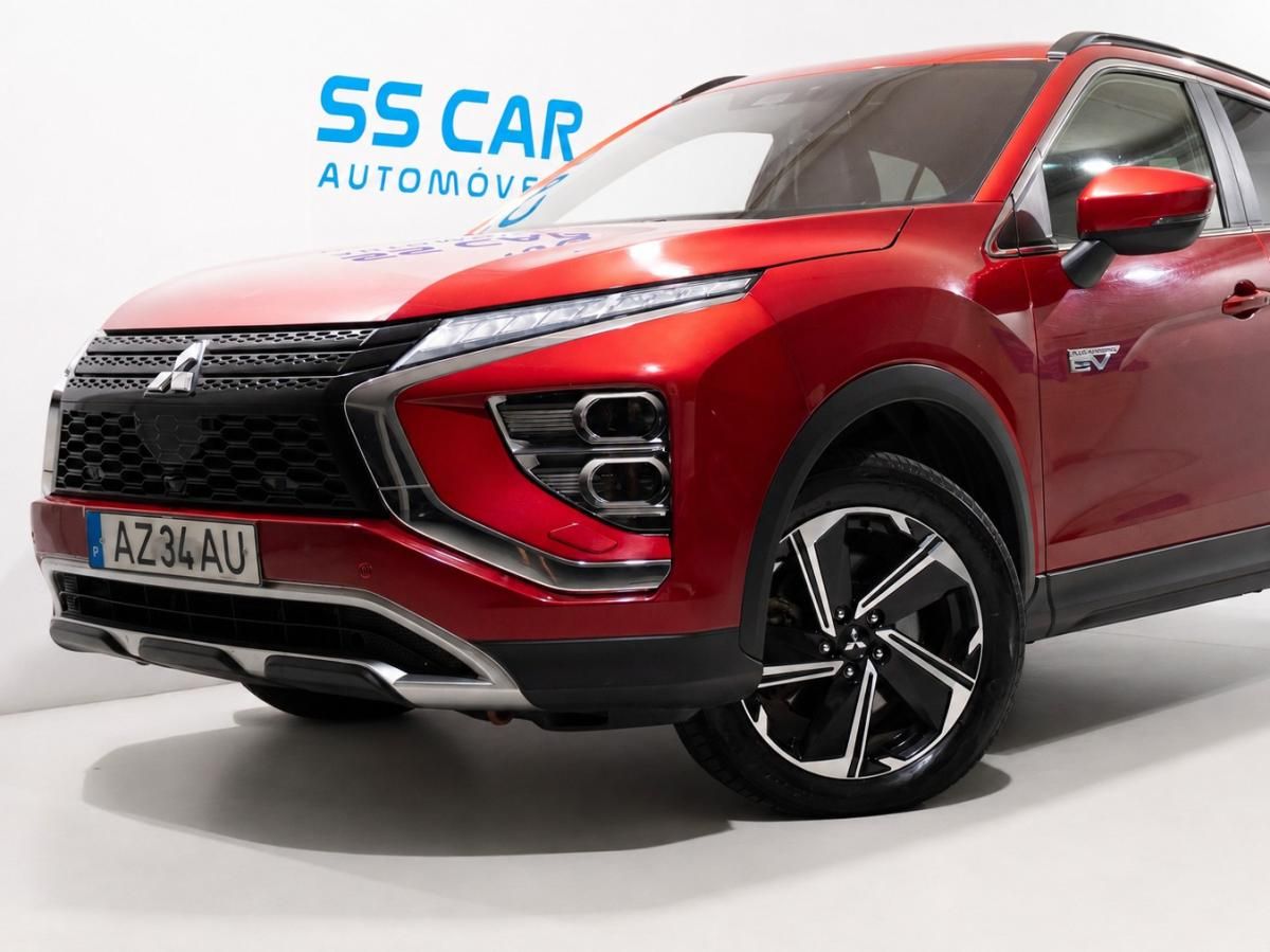 mitsubishi-eclipse-cross-2022-hibrido-a-gasolina-2360cc