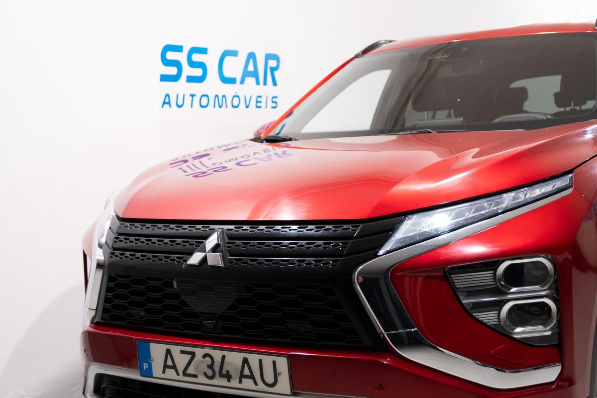 mitsubishi-eclipse-cross-2022-hibrido-a-gasolina-2360cc