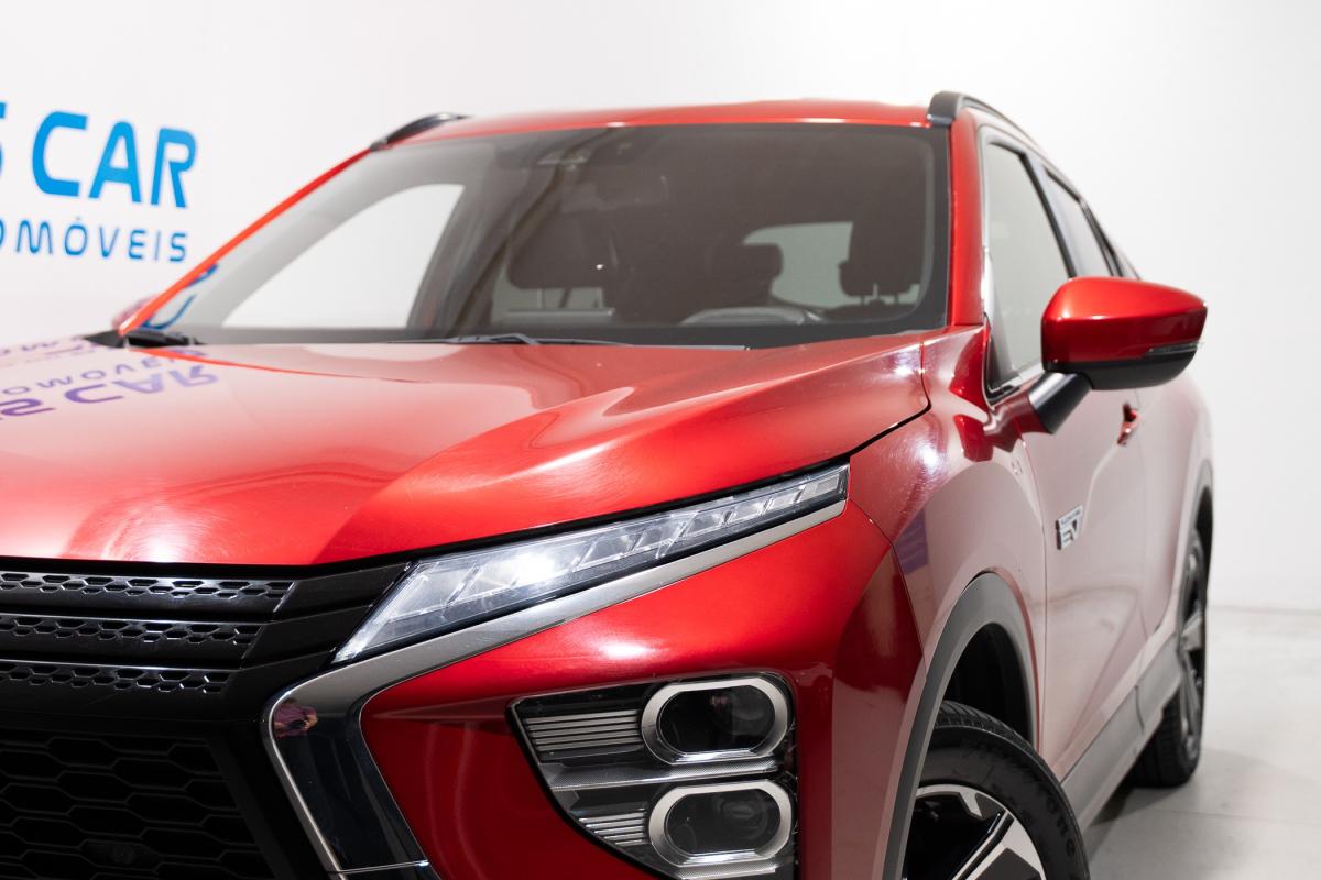 mitsubishi-eclipse-cross-2022-hibrido-a-gasolina-2360cc