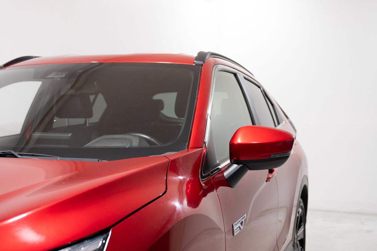 mitsubishi-eclipse-cross-2022-hibrido-a-gasolina-2360cc