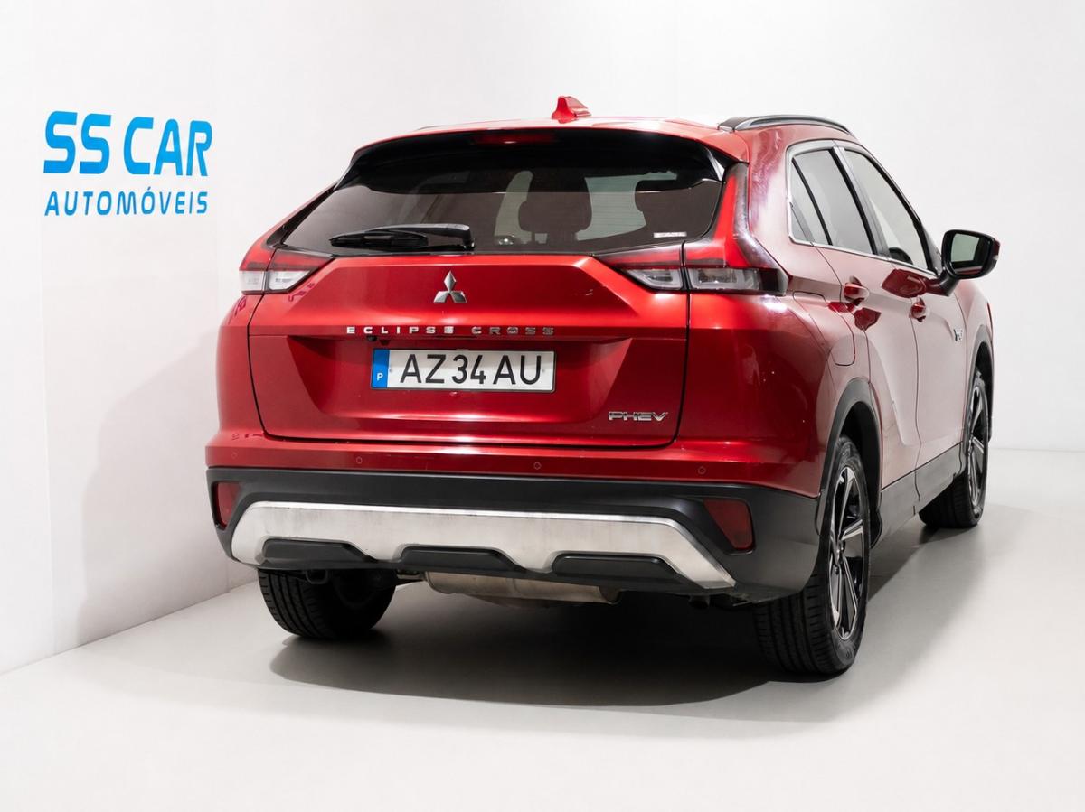mitsubishi-eclipse-cross-2022-hibrido-a-gasolina-2360cc