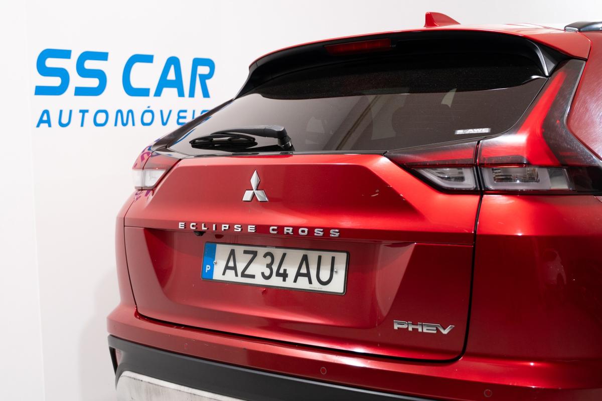 mitsubishi-eclipse-cross-2022-hibrido-a-gasolina-2360cc