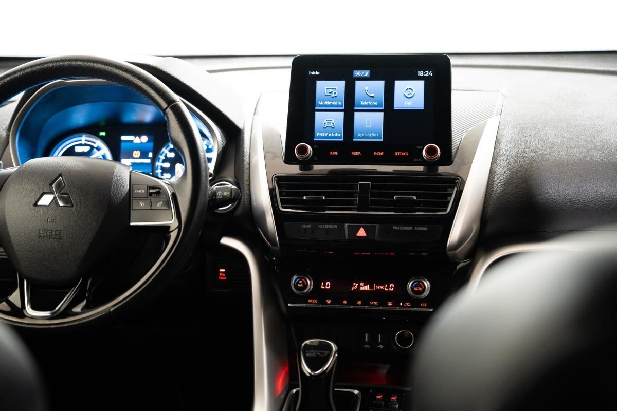 mitsubishi-eclipse-cross-2022-hibrido-a-gasolina-2360cc