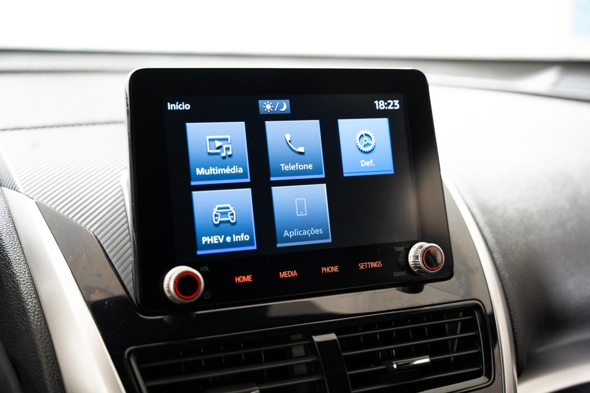 mitsubishi-eclipse-cross-2022-hibrido-a-gasolina-2360cc