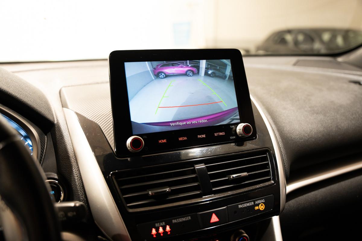 mitsubishi-eclipse-cross-2022-hibrido-a-gasolina-2360cc