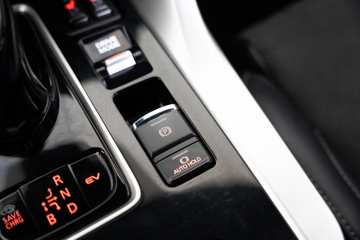 mitsubishi-eclipse-cross-2022-hibrido-a-gasolina-2360cc
