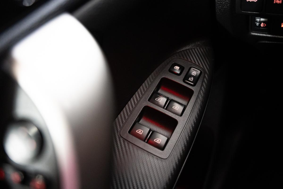 mitsubishi-eclipse-cross-2022-hibrido-a-gasolina-2360cc