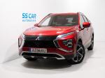 mitsubishi-eclipse-cross-2022-hibrido-a-gasolina-2360cc